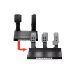 Thrustmaster Raceline LC Upgrade WW