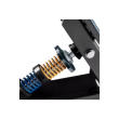 Thrustmaster Raceline LC Upgrade WW