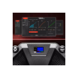 Thrustmaster Raceline LC Upgrade WW