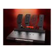Thrustmaster Raceline LC Upgrade WW