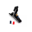 Thrustmaster Raceline LC Upgrade WW