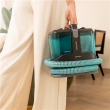 Cecotec Upholstery Cleaner Conga 3000 Carpet&Spot Clean Max 450 W