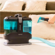 Cecotec Upholstery Cleaner Conga 3000 Carpet&Spot Clean Max 450 W
