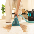 Cecotec Upholstery Cleaner Conga 3000 Carpet&Spot Clean Max 450 W