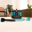 Cecotec Upholstery Cleaner Conga 3000 Carpet&Spot Clean Max 450 W