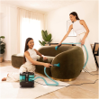 Cecotec Upholstery Cleaner Conga 3000 Carpet&Spot Clean Max 450 W