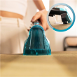 Cecotec Upholstery Cleaner Conga 3000 Carpet&Spot Clean Max 450 W
