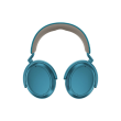 Sennheiser Headphones MOMENTUM 4 Bluetooth