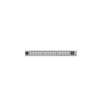 Ubiquiti USW-Pro-Max-48-PoE Etherlighting switch with 2.5 GbE and PoE++ output