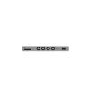 Ubiquiti USW-Pro-Max-48-PoE Etherlighting switch with 2.5 GbE and PoE++ output