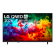 LG QNED 4K AI Mini LED TV 43QNED70B3C 43