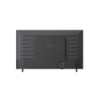 LG QNED 4K AI Mini LED TV 43QNED70B3C 43
