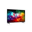 LG QNED 4K AI Mini LED TV 43QNED70B3C 43
