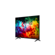 LG QNED 4K AI Mini LED TV 43QNED70B3C 43
