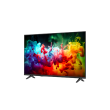 LG QNED 4K AI Mini LED TV 43QNED70B3C 43