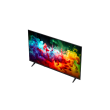 LG QNED 4K AI Mini LED TV 43QNED70B3C 43