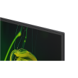 LG QNED 4K AI Mini LED TV 43QNED70B3C 43