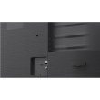 LG QNED 4K AI Mini LED TV 43QNED70B3C 43