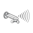Fibaro Domi WSC (Solar) DOMI WSR