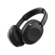 Sudio Headphones K3 Pro Bluetooth