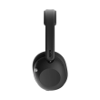 Sudio Headphones K3 Pro Bluetooth