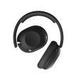 Sudio Headphones K3 Pro Bluetooth