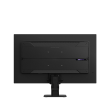 GIGABYTE GAMING MONITOR 27" G27Q20T EK Gigabyte