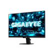 GIGABYTE GAMING MONITOR 27" G27Q20T EK Gigabyte