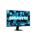 GIGABYTE GAMING MONITOR 27" G27Q20T EK Gigabyte