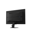 GIGABYTE GAMING MONITOR 27" G27Q20T EK Gigabyte