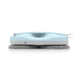 ETA Window Cleaner ETA632990000 Finestro Smart Corded