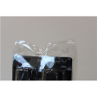 SALE OUT. G.Skill Ripjaws V DDR4 32GB (16GBx2) 3600MHz SALE OUT. G.Skill Ripjaws V