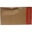 SALE OUT. Lenovo Yoga Slim 7 14IPH11 14 WUXGA ULT5-322/16GB/512GB/Intel Graphics/WIN11 Home/ENG Backlit kbd/Luna Grey/2Y Warranty Lenovo Yoga Slim 7 14IPH11 Intel Luna Grey