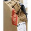 SALE OUT. Lenovo LOQ 15AHP10 15.6 FHD AMD R7 250/16GB/1TB/NVIDIA GF RTX 5060 8GB/WIN11 Home/ENG Backlit kbd/Luna Grey/2Y Warranty Lenovo- LOQ 15AHP10 Luna Grey