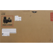SALE OUT. Lenovo LOQ 15AHP10 15.6 FHD AMD R7 250/16GB/512GB/NVIDIA GF RTX 5060 8GB/WIN11 Home/ENG Backlit kbd/Luna Grey/2Y Warranty Lenovo- LOQ 15AHP10 AMD Luna Grey