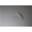 SALE OUT. Lenovo Yoga Slim 7 14AKP10 14 WUXGA AMD R5 AI 330/16GB/512GB/AMD Radeon 820M/WIN11 Home/ENG Backlit kbd/Tidal Teal/2Y Warranty Lenovo- Yoga Slim 7 14AKP10 AMD Tidal Teal