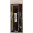 SALE OUT. G.Skill Aegis DDR4 16GB (16GBx1) 3000MHz SALE OUT. G.Skill