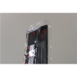SALE OUT. G.Skill Aegis DDR4 16GB (16GBx1) 3000MHz SALE OUT. G.Skill