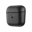 Sennheiser Earphones Accentum Open Bluetooth