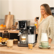 Cecotec Coffee Maker Power Espresso 20 Cream Pump pressure 20 bar