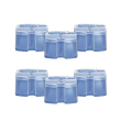 Braun Clean & Renew refill cartridges CCR, 6 pcs CCR6