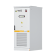 AlphaESS Follower Cabinet Storion-LC-TB125-EX 261kWh