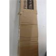 SALE OUT. Elite Screens Manual Series M100XWH