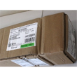 SALE OUT. Elite Screens Manual Series M100XWH