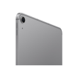 Apple iPad Air Wi-Fi + Cellular Space Gray
