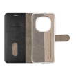Fixed Opus Book Case Xiaomi