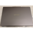 SALE OUT. Lenovo IdeaPad Slim 5 14AHP10 14 AMD R7 8845HS/16GB/1TB/AMD Redeon 780M/WIN11 Home/Grey/2Y Warranty SALE OUT. SALE OUT. Lenovo IdeaPad Slim 5 14AHP10 Luna Grey