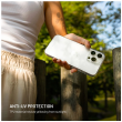 Fixed Story AntiUV Back cover Xiaomi