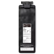 Epson UltraChrome GS3 T51P100 Ink pack Black