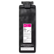 Epson UltraChrome GS3 T51P300 (800ML) Ink pack Magenta